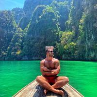 Отзыв от Валентин - виза ДТВ